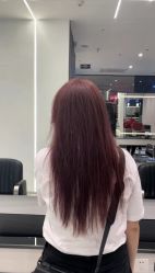 -西安F+造型