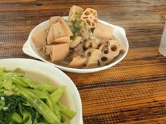 -大赤坎肥仔强烧味海鲜餐厅(大赤坎店)