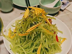 -泰钰丰烤鸭(开发区店)