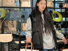 -盛京大奥莱(沈阳奥体店)
