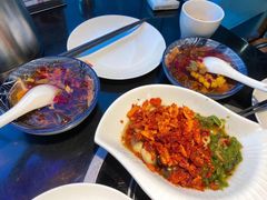 -川里谈·川味小馆(北京路店)