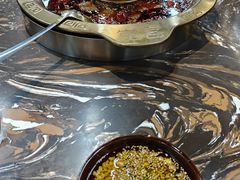 -堂客老火锅(欣阳广场总店)