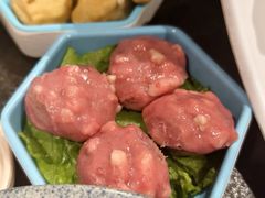 -牛品荟牛肉火锅(新城广场店)