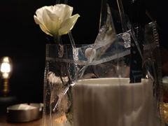 -BAR Signal·鸡尾酒酒吧
