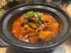 -老刀记(新城一店)