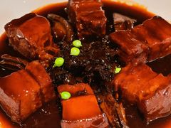 -杭州久泰饭店·粤式融合