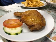 -华星冰室(湾仔店)
