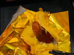 -石家庄万象城