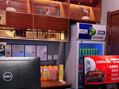 -鱼谦脆皮烤鱼(北一路万达店)