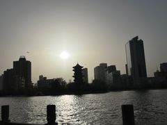-迎泽公园