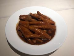 -利苑酒家(华熙国际店)