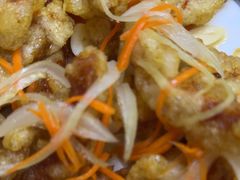 -三子下水馆(南十四道街151号店)
