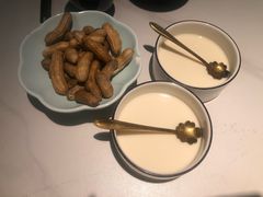 -秋色客家菜(南山店)