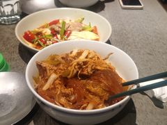 -日上三甘(三里屯店)