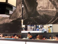 -大榕树下顺德菜(融创茂店)