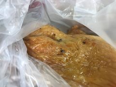-四云楼烤鸡店(吉庆街店)