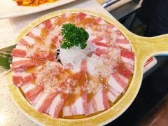-猫抓烤肉(春熙路店)