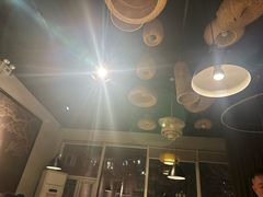 -向川南·水煮鱼·川菜(和平里店)