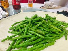 -台山第一家兴华黄鳝饭·黄鳝婆(开平店)