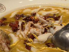 -蓉城小馆(科兴店)