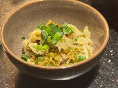 -华豫川酒家(大卫城店)