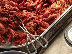 -菲住布渴酒店自助餐厅(阿里巴巴西溪园区店)