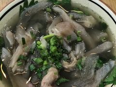 -蛙秘书麻椒鱼(包家巷店)