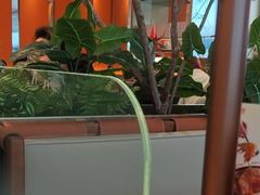 -新发现(苏州中心商场店)