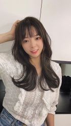 -悦SALON