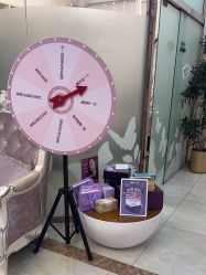 -紫洁俪方（北京）医疗美容