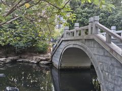 -杭州城北体育公园