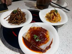 -金柱大盘鸡(和田二街店)