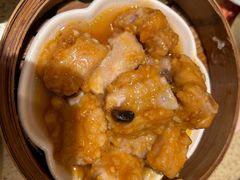 -点都德(奥体印象城店)