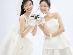 -沈阳铁西万象汇