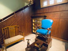 -淮国旧H22·中古店