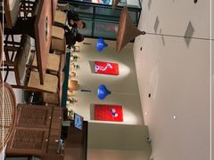 -南越郡·越式风味餐厅(青秀万达店)