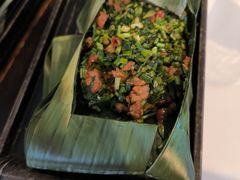 -沿途四季·云南菜·诗酒茶(蓝色港湾店)