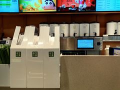 -奈雪的茶(M+世纪都会广场店)