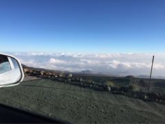 iphone_upload_pic-莫纳克亚山天文台