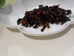 -口味堂(珞喻路店)
