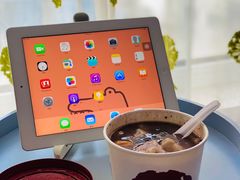 -鲜芋仙(高新万达广场店)