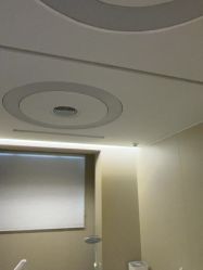 -美莱医疗美容医院