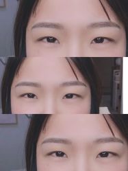 -久匠半永久纹眉