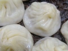 -鲁氏汤包王(长白街店)