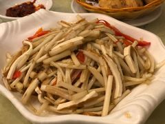 -小实惠嘉(威海路店)