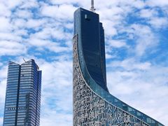 -天鹅湖体育公园