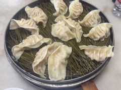 -老蔡记(德化美食街店)