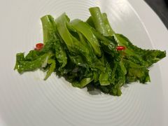 -长安酒肆(曲江店)