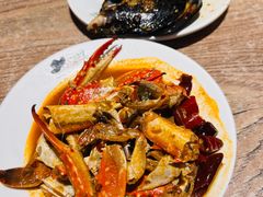-汉巴味德巴西烤肉(顺和广场店)