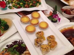 iphone_upload_pic-上海静安铂尔曼酒店